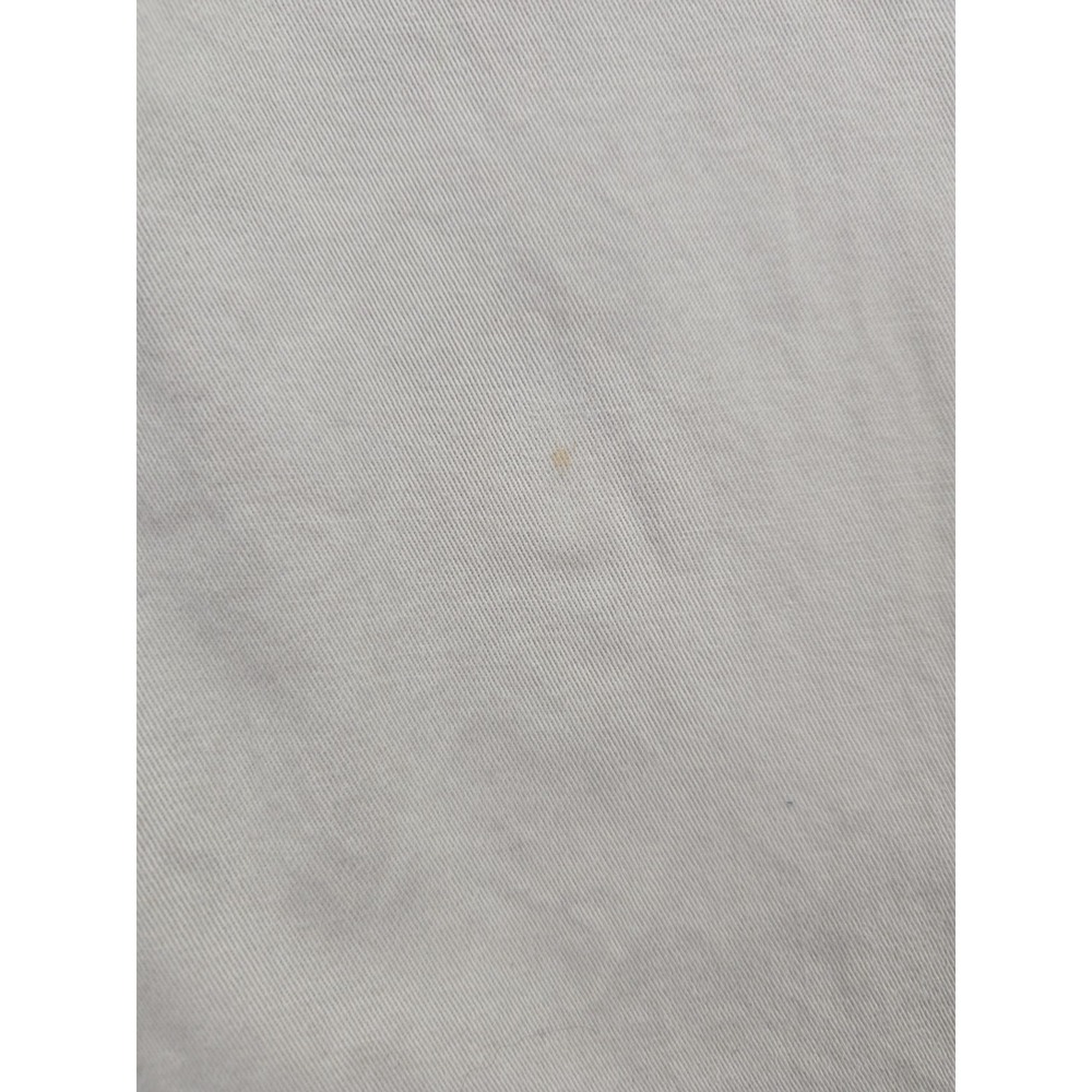 Polo Ralph Lauren Men's Tan Pants Size 40x32 Pockets - Picture 11 of 12